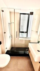 The Beacon (D2), Apartment #632612461